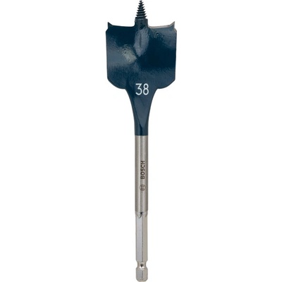 Bosch 2608595501