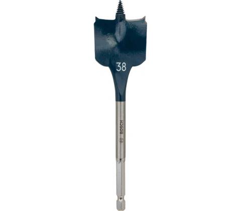 Bosch 2608595501