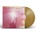 PASSION PIT - GOSSAMER LP