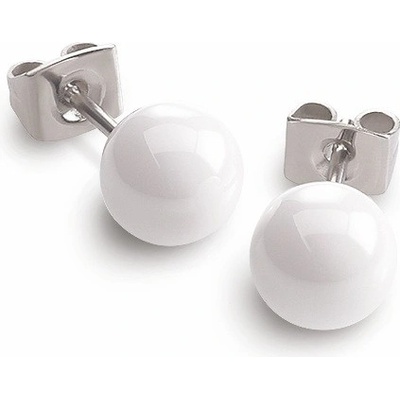 Boccia Titanium náušnice 0587-01