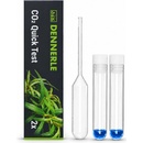 Dennerle CO2 QuickTest 2 ks