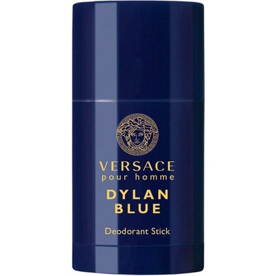 Versace Versace Pour Homme Dylan Blue deostick 75 ml