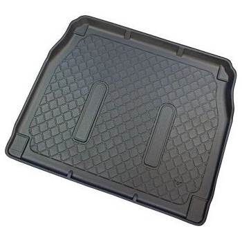 Astar Гумирана стелка за багажник за Land Rover Discovery II (1999-2004) 7 seats