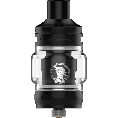 GeekVape Z Nano 2 Tank Černá 3,5ml