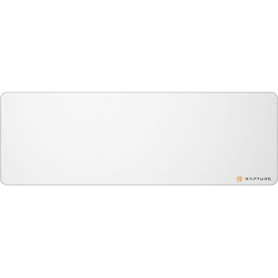 Rapture RESPAWN XL White RPT-MPXL90N2W