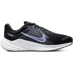 NIKE Обувки wmns quest 5 (dd9291-001)