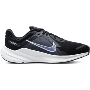 NIKE Обувки wmns quest 5 (dd9291-001)