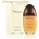 Calvin Klein Obsession EDP 100 ml