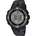 Casio PRG-330-1ER