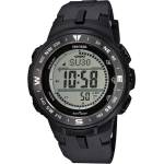 Casio PRG-330-1ER Часовници