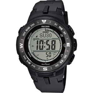 Casio PRG-330-1ER Часовници