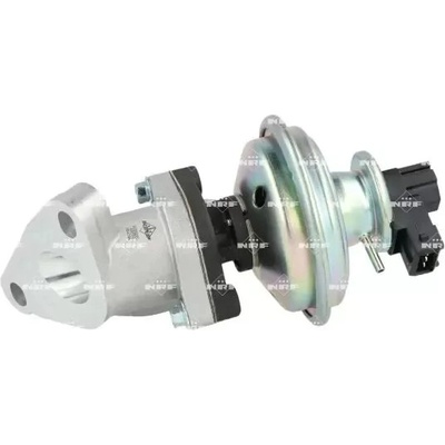 NRF AGR ventil EASY FIT NRF 48650