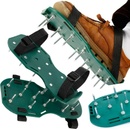 Gardlov 20704