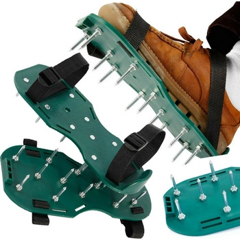 Gardlov 20704