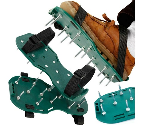 Gardlov 20704