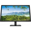 HP V28 8WH58AA