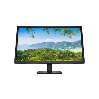 HP V28 8WH58AA