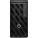 Dell OptiPlex 7020 6DT3D