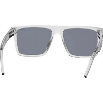 Image 1 of HUGO BOSS HG 1069/S 900/T4