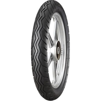 Dunlop TT900 2.75/0 R17 47P