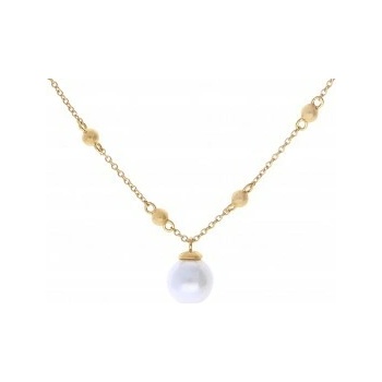 Diamonfire N4556