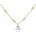 Diamonfire N4556