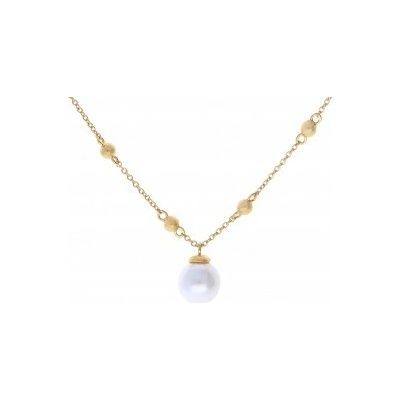 Diamonfire N4556