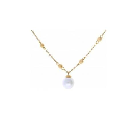 Diamonfire N4556