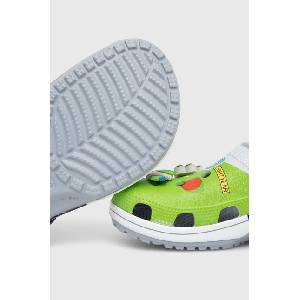 Crocs Чехли Toy Story Buzz Classic Clog (209545.0ID)