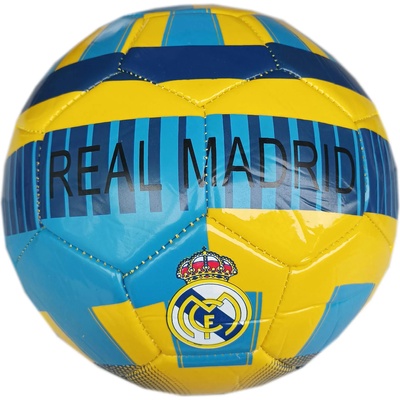 Топка футбол Реал Мадрид Real Madrid