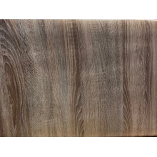 D-c-fix 346-8105 Fólia samolepiaca / samolepiaca tapeta na nábytok, drevo Dub Sonoma, rozmery 0,675 x 2 m