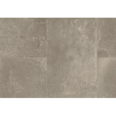 Tarkett Essentials Iconik 260 provenza medium grey 4 m 1 m²