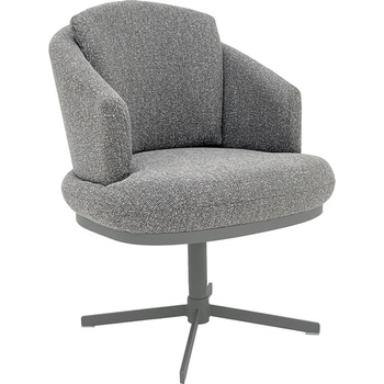 Carmen Трапезен стол lihula 8 - стомана 149