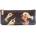 Seletti Моливник TOILETPAPER LIPSTICKS 21 x 9 cм, черен, Seletti (SLT02524)