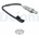 Lambda sonda DELPHI ES20523-12B1 (ES2052312B1)