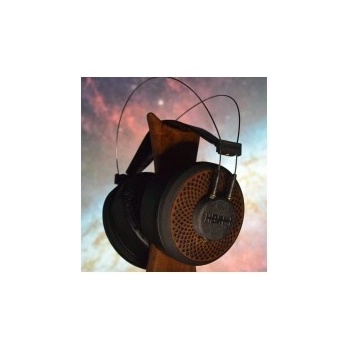 Hoxit Audio v1