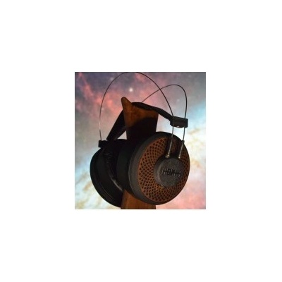 Hoxit Audio v1