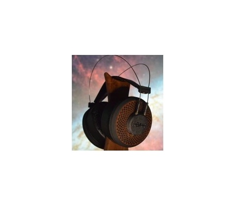 Hoxit Audio v1