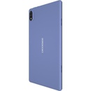 Image 1 of DOOGEE U10 purple