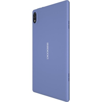 Image 1 of DOOGEE U10 purple