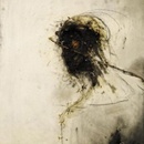 GABRIEL PETER: PASSION CD