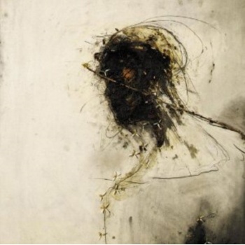 GABRIEL PETER: PASSION CD