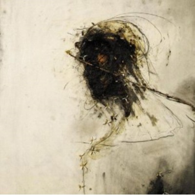GABRIEL PETER: PASSION CD