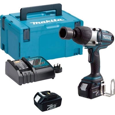 Makita DTW450RTJ