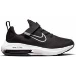 Nike Air zoom arcadia 2 31