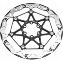 Brzdový kotouč Braking EPTA 180 mm