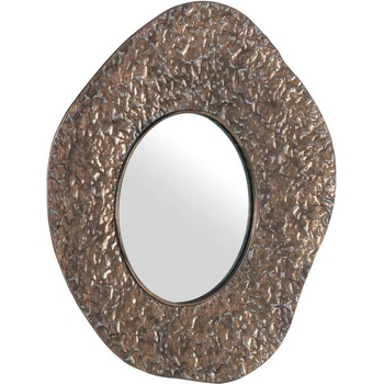 Eglo 425073
