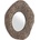 Eglo 425073