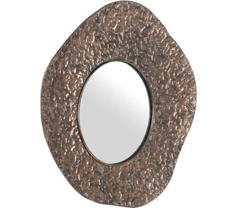 Eglo 425073