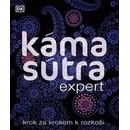 Kámasútra expert